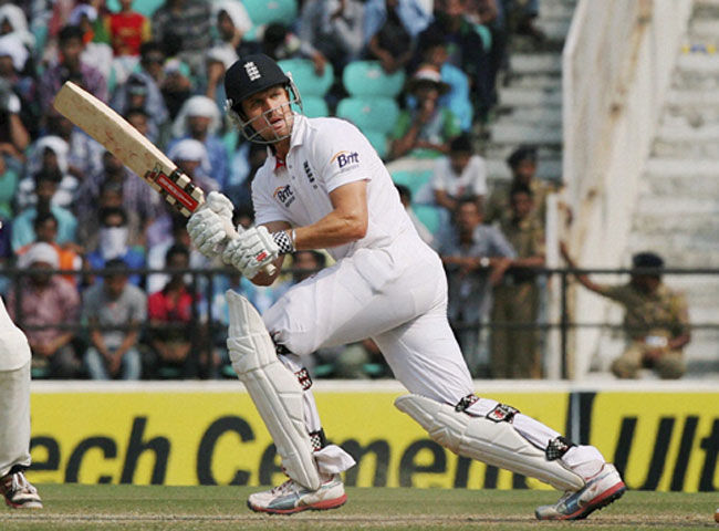 16 दिसंबर 2012: तस्वीरों में दिनभर की बड़ी खबरें