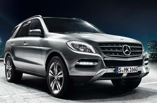 2012 में इन कारों ने बढ़ाई भारतीय सड़कों की शान