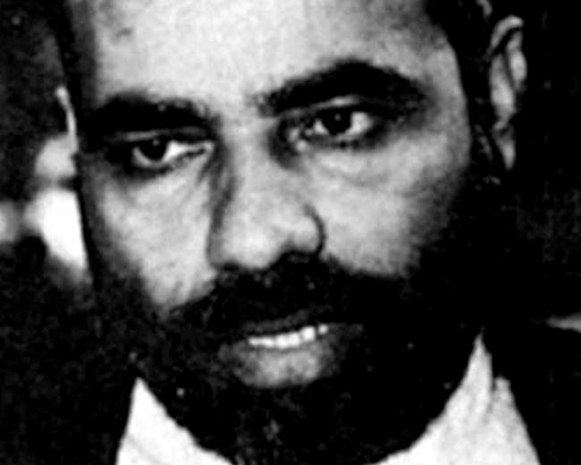 नरेंद्र मोदी का 'शून्‍य' से 'शिखर' तक का सफर...