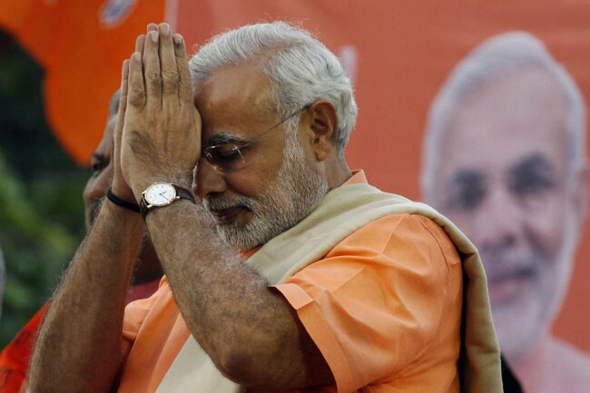 साल 2012 की खबर, जो छोड़ेगी दूर तक असर...