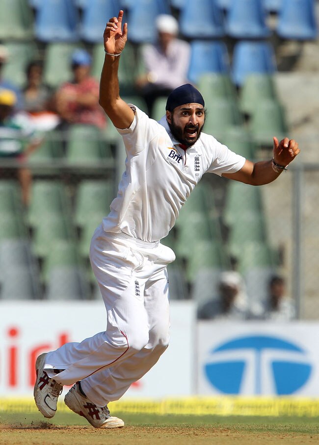 नागपुर टेस्ट ड्रा करा अंग्रेजों ने किया टेस्ट सीरीज पर कब्जा