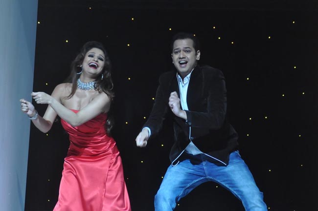 'नच बलिए' में फिर होगी डांस की टक्‍कर