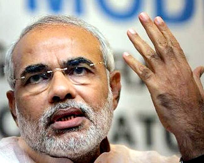 साल 2012 में जिन हस्तियों के 'बोल' ने बढ़ाए बवाल...