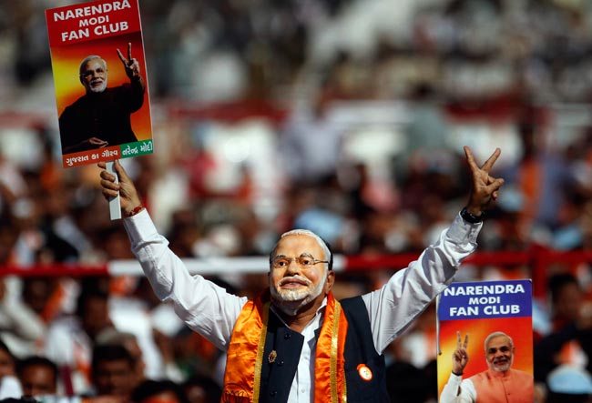 बीते सप्‍ताह की खबरें, जिन्‍होंने बटोरीं सुर्खियां...