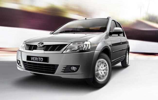 2012 में इन कारों ने बढ़ाई भारतीय सड़कों की शान