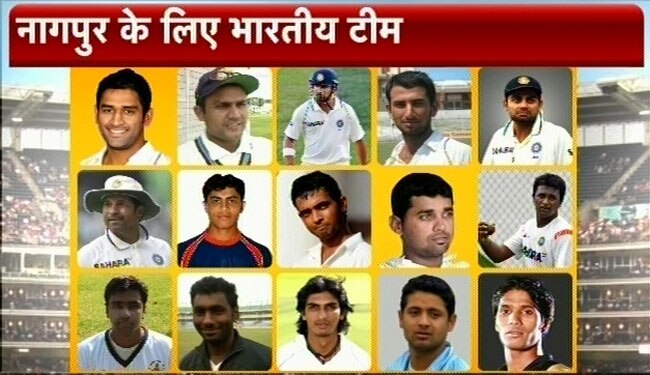 तस्‍वीरों में देखें 9 दिसंबर 2012 की अहम खबरें | पढ़ें