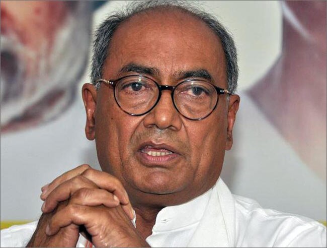 21 दिसंबर, 2012: तस्वीरों में दिनभर की बड़ी खबरें | पढ़ें