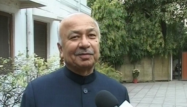 21 दिसंबर, 2012: तस्वीरों में दिनभर की बड़ी खबरें | पढ़ें