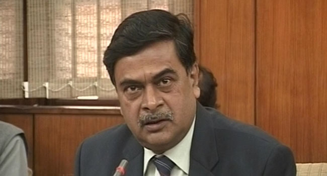 21 दिसंबर, 2012: तस्वीरों में दिनभर की बड़ी खबरें | पढ़ें