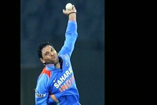 21 दिसंबर, 2012: तस्वीरों में दिनभर की बड़ी खबरें | पढ़ें