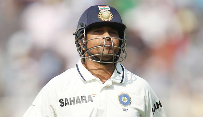 21 दिसंबर, 2012: तस्वीरों में दिनभर की बड़ी खबरें | पढ़ें