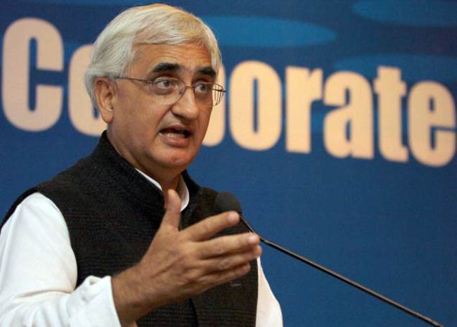 13 दिसंबर 2012: तस्वीरों में दिनभर की बड़ी खबरें | पढ़ें