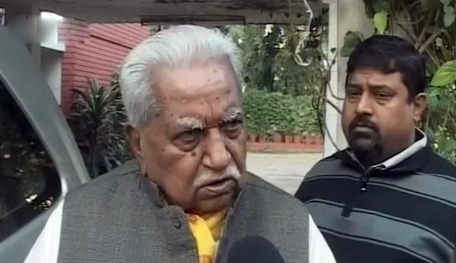 13 दिसंबर 2012: तस्वीरों में दिनभर की बड़ी खबरें | पढ़ें