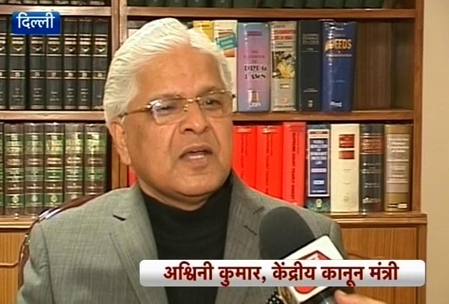 27 दिसंबर 2012: तस्वीरों में दिनभर की बड़ी खबरें | पढ़ें