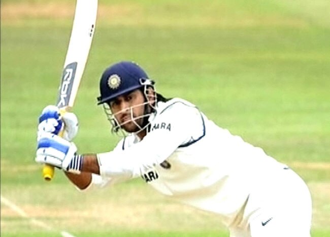 17 दिसंबर 2012: तस्वीरों में दिनभर की बड़ी खबरें