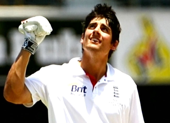 17 दिसंबर 2012: तस्वीरों में दिनभर की बड़ी खबरें