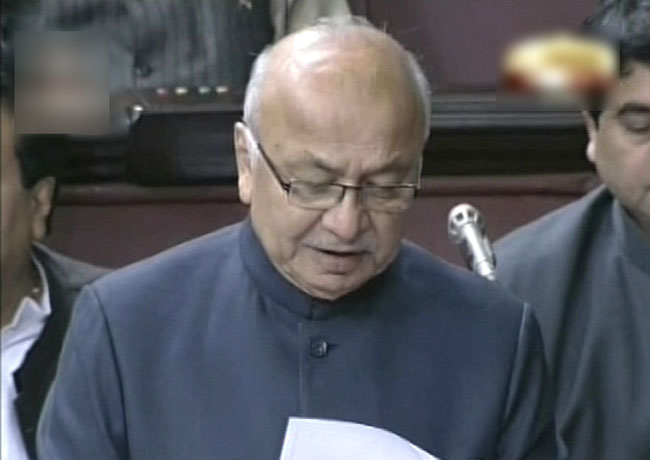 17 दिसंबर 2012: तस्वीरों में दिनभर की बड़ी खबरें