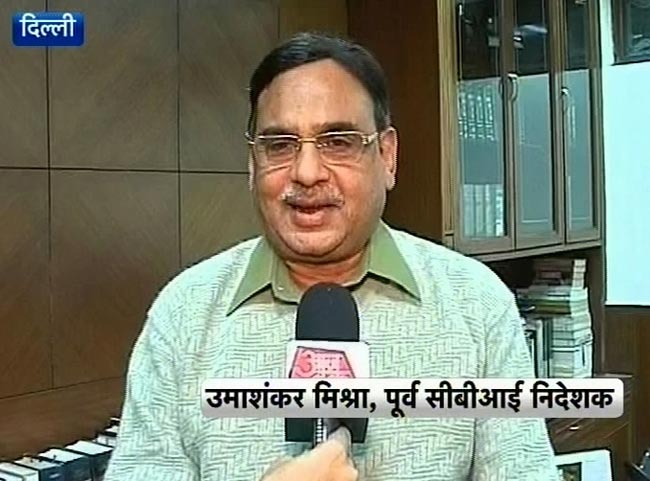 तस्वीरों में 14 दिसंबर 2012 की बड़ी खबरें | पढ़ें