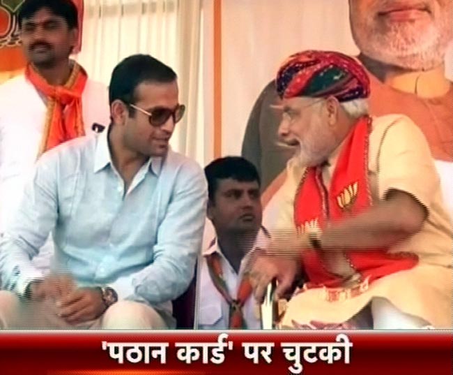 तस्वीरों में 12 दिसंबर 2012 की बड़ी खबरें