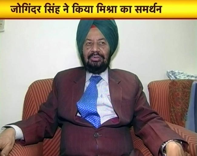 तस्वीरों में 14 दिसंबर 2012 की बड़ी खबरें | पढ़ें