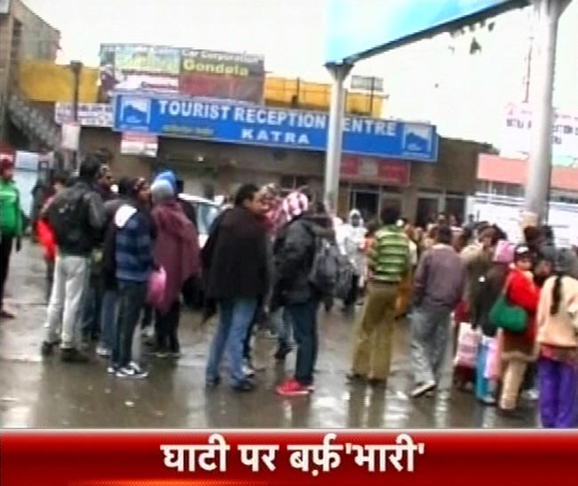 29 दिसंबर 2012: तस्वीरों में दिनभर की बड़ी खबरें