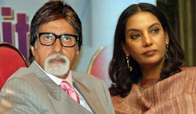 29 दिसंबर 2012: तस्वीरों में दिनभर की बड़ी खबरें