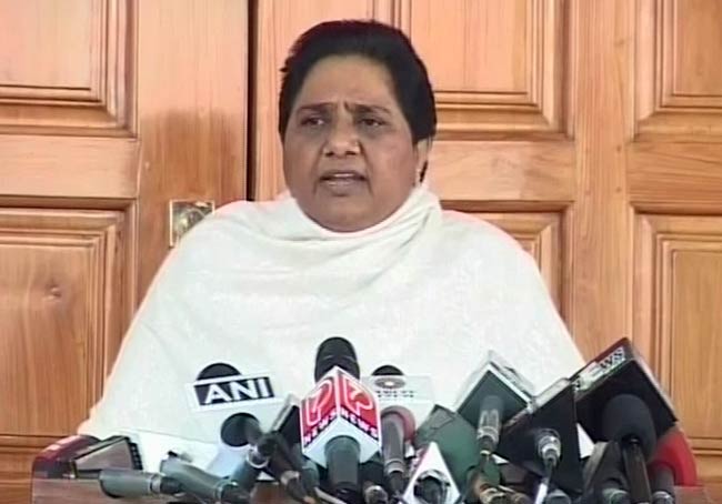 29 दिसंबर 2012: तस्वीरों में दिनभर की बड़ी खबरें