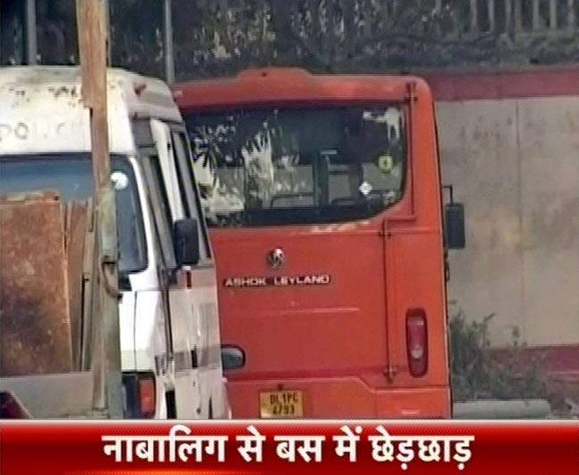 30 दिसंबर 2012: तस्वीरों में दिनभर की बड़ी खबरें