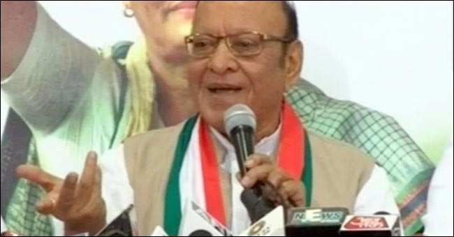 तस्वीरों में 03 दिसंबर 2012 की बड़ी खबरें