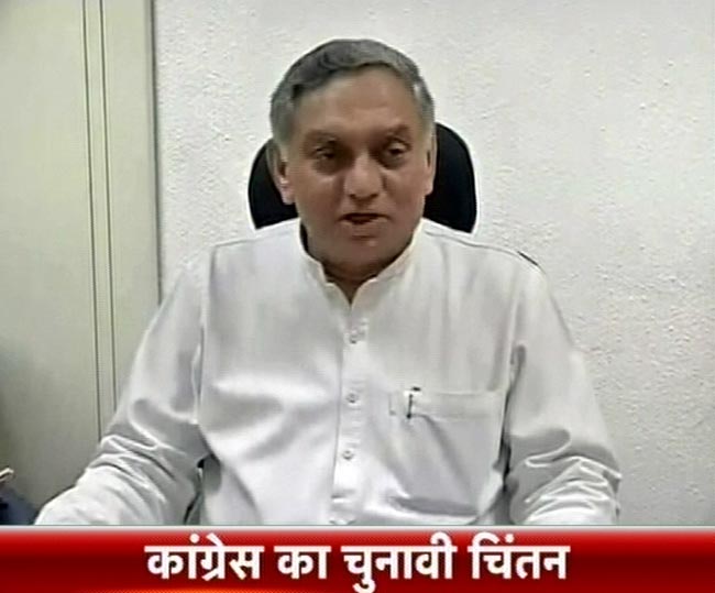 तस्वीरों में 01 दिसंबर 2012 की बड़ी खबरें | पढ़ें