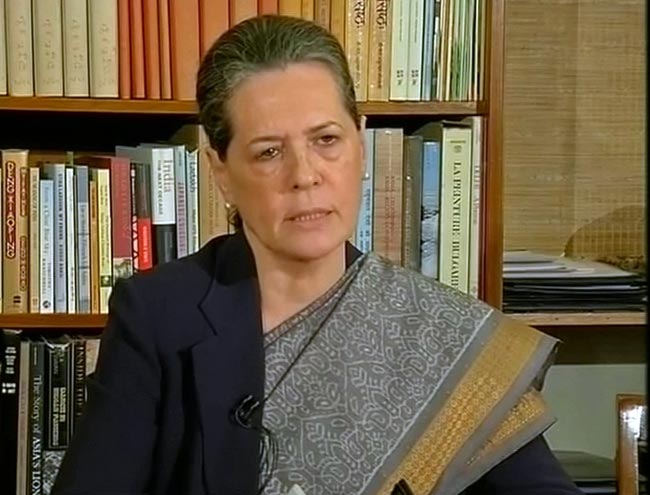 29 दिसंबर 2012: तस्वीरों में दिनभर की बड़ी खबरें