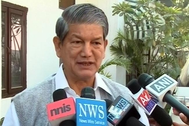 तस्वीरों में 02 दिसंबर 2012 की बड़ी खबरें | पढ़ें