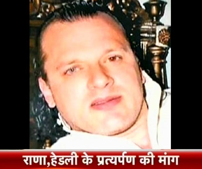 तस्वीरों में 01 दिसंबर 2012 की बड़ी खबरें | पढ़ें