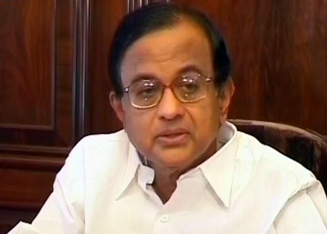 तस्वीरों में 02 दिसंबर 2012 की बड़ी खबरें | पढ़ें