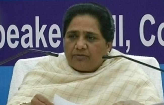 तस्वीरों में 03 दिसंबर 2012 की बड़ी खबरें