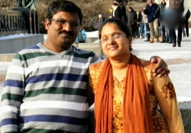 तस्वीरों में 03 दिसंबर 2012 की बड़ी खबरें