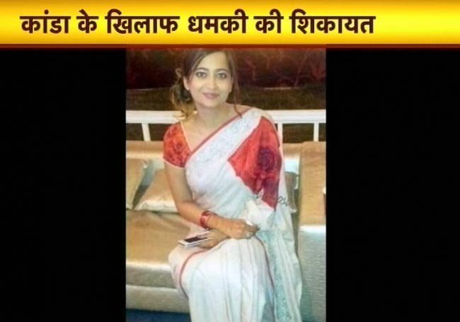 तस्‍वीरों में देखें 10 दिसंबर 2012 की अहम खबरें