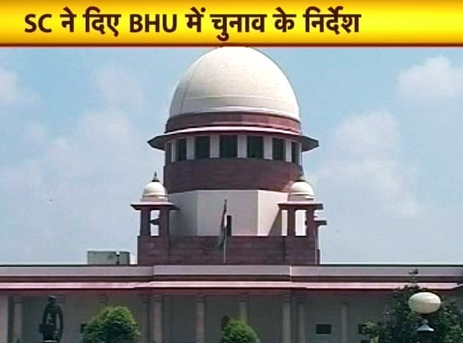 तस्‍वीरों में देखें 11 दिसंबर 2012 की अहम खबरें