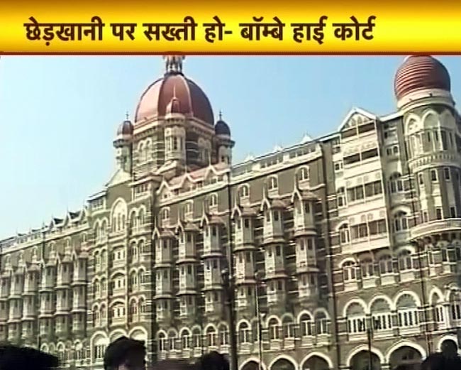 तस्‍वीरों में देखें 11 दिसंबर 2012 की अहम खबरें