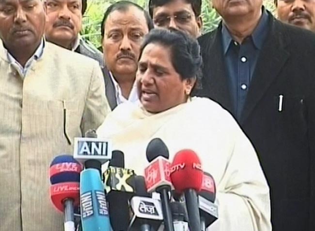 तस्‍वीरों में देखें 10 दिसंबर 2012 की अहम खबरें