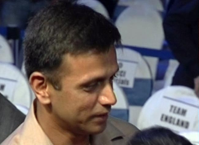 तस्‍वीरों में देखें 10 दिसंबर 2012 की अहम खबरें