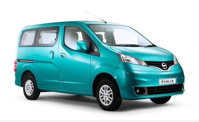 2012 में इन कारों ने बढ़ाई भारतीय सड़कों की शान