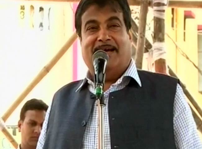 साल 2012 की खबर, जो छोड़ेगी दूर तक असर...