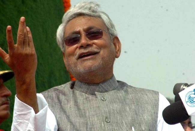 साल 2012 की खबर, जो छोड़ेगी दूर तक असर...