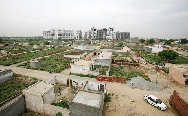 साल 2012 की खबर, जो छोड़ेगी दूर तक असर...