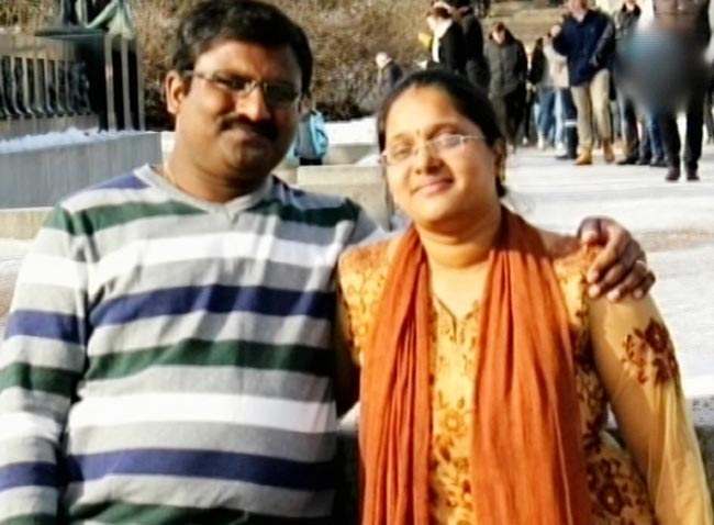 04 दिसंबर 2012: तस्वीरों में देखें दिनभर की बड़ी खबरें | पढ़ें