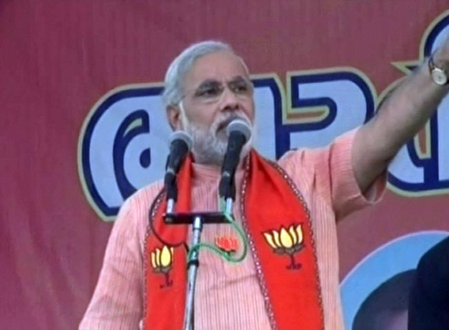 19 दिसंबर 2012: तस्वीरों में दिनभर की बड़ी खबरें