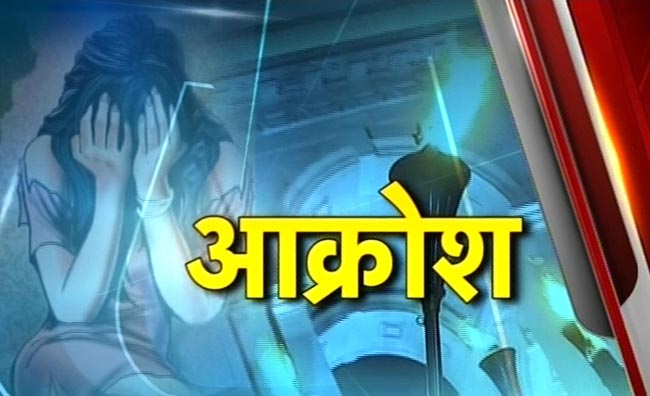 19 दिसंबर 2012: तस्वीरों में दिनभर की बड़ी खबरें