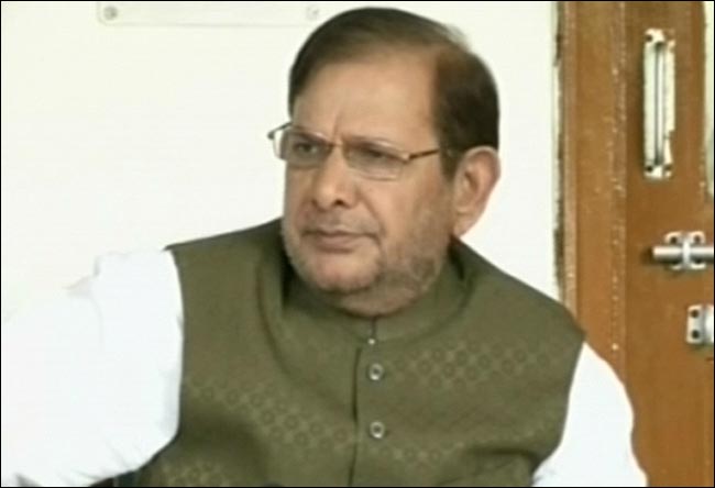 तस्वीरों में 08 दिसंबर 2012 की बड़ी खबरें | पढ़ें