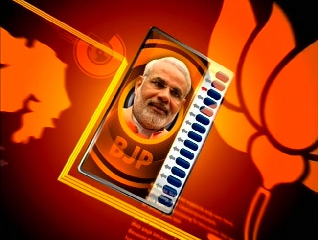 तस्वीरों में 08 दिसंबर 2012 की बड़ी खबरें | पढ़ें